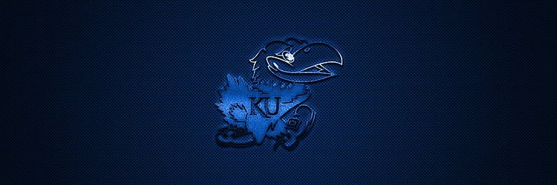 Justin Thurman-THURMANATOR ™️'s banner