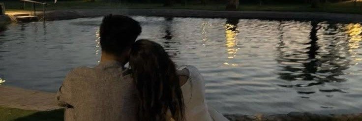 ற Ø Ø ה's banner