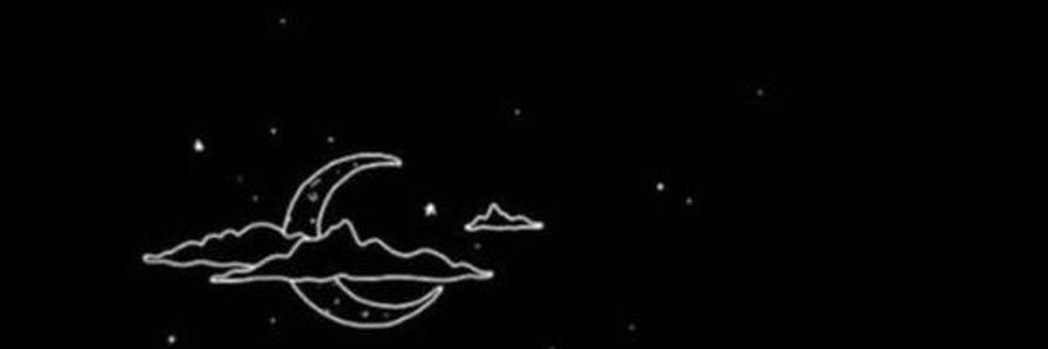 آنسة عُـطارد's banner