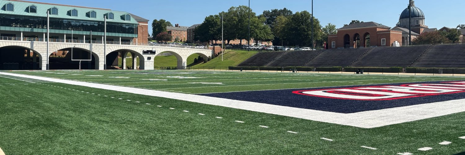 Samford Scoop's banner