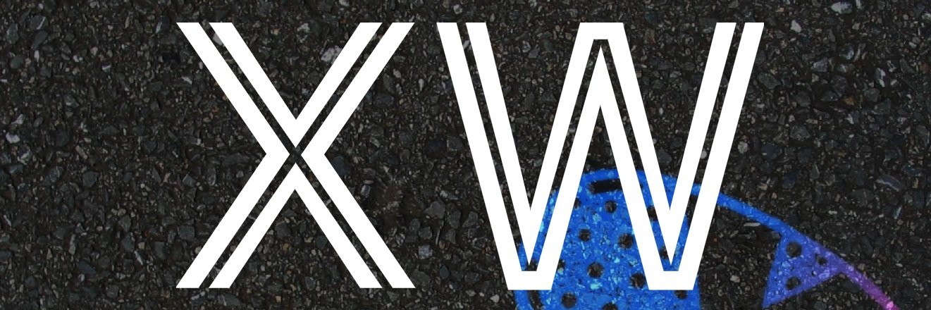 エクストリームウォーク公式's banner