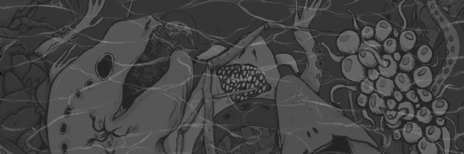 beckscomics's banner