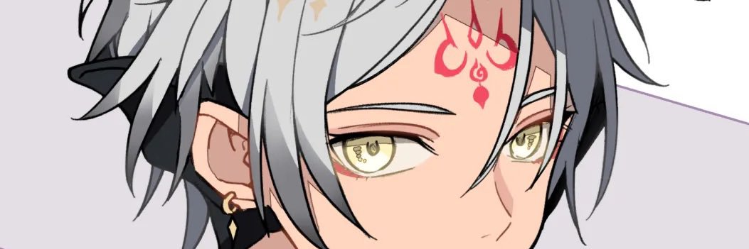 ガネル🐘🎩毎週月曜日深夜0:00〜配信中👑目指せチャンネル登録300人👑's banner