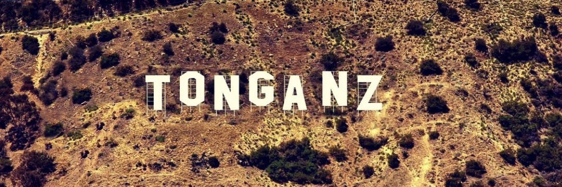 Sean Na’a 🇹🇴's banner