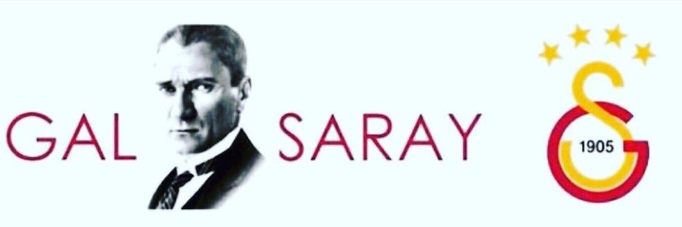 3re3ra's banner