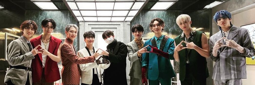 han 🇵🇸 pentagon.kaja✊🏼's banner