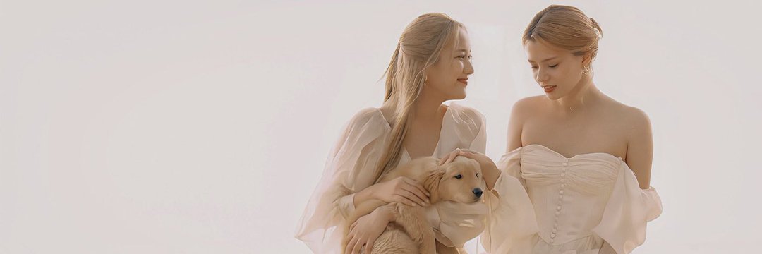 Mari - FreenBecky ✨ VIU FREENBECKY's banner