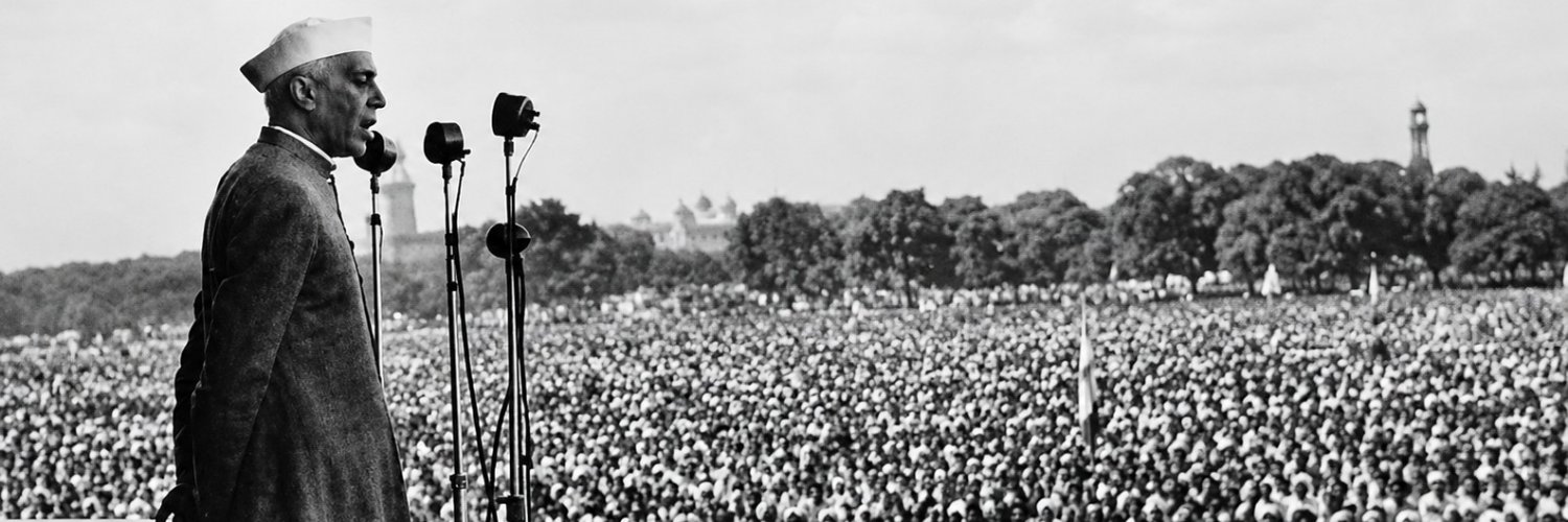 TheGenzzzVoice's banner