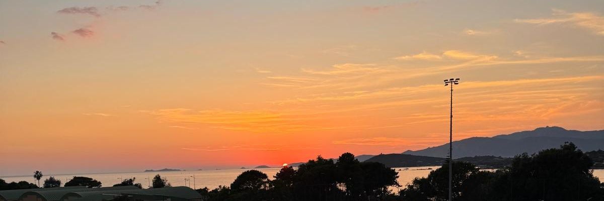 Meliee_'s banner