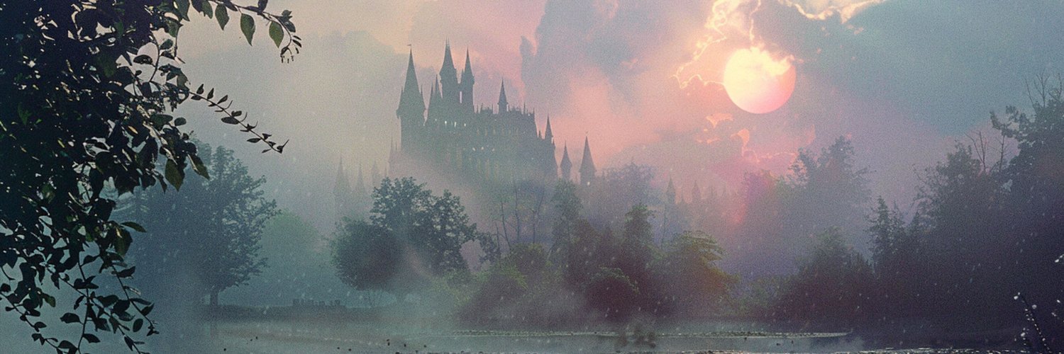 𝕲𝖎𝖋𝖙𝖘's banner