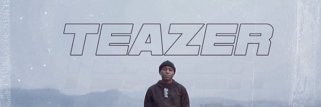 TEAZER BABY's banner