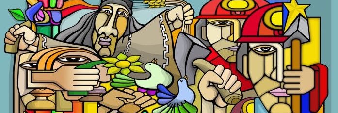 🇦🇪Don Gato🇨🇱🇫🇷🇦🇪's banner