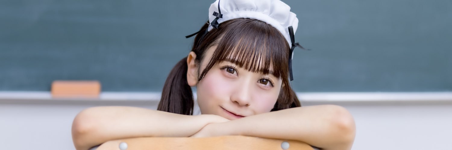 渡辺 陽菜's banner