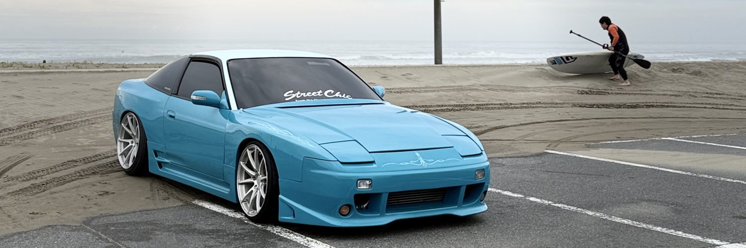 れなたろ's banner