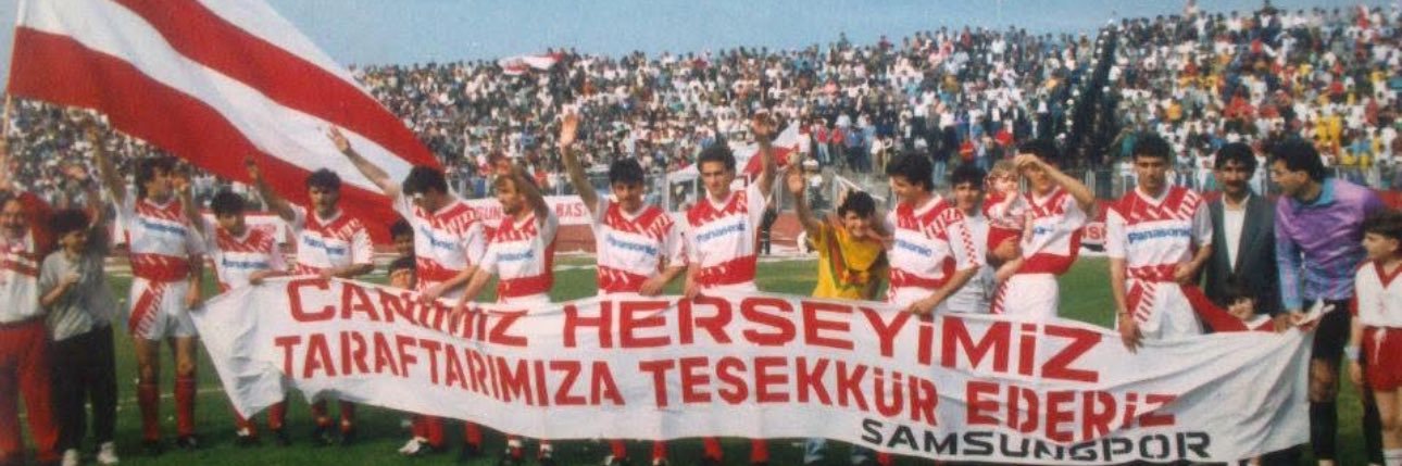 Muhammet Nacak's banner