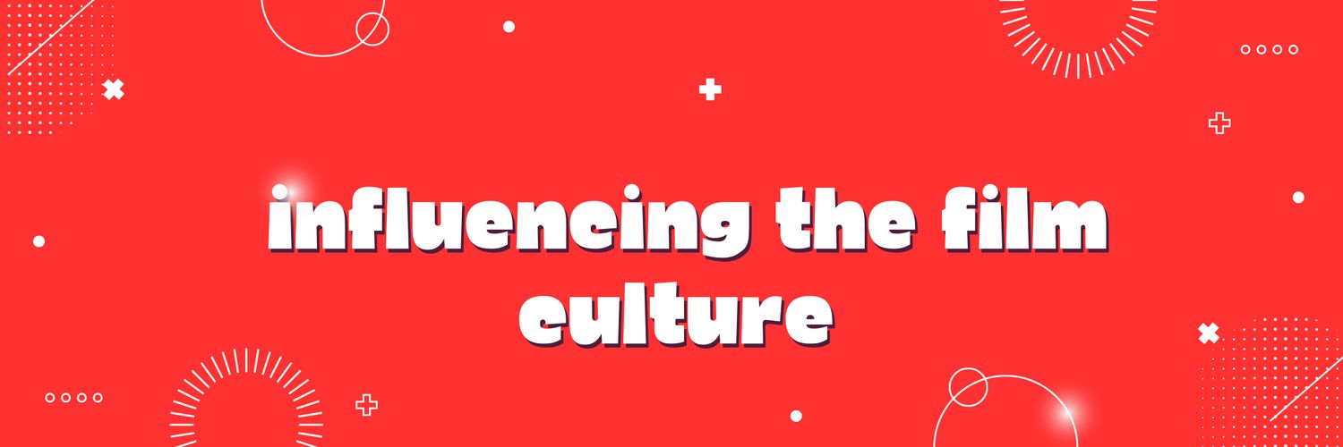 Nollywood Circle's banner