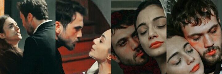 ÖzLem✨'s banner
