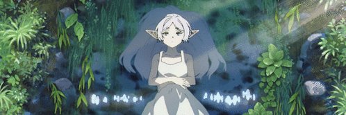 Lulux's banner