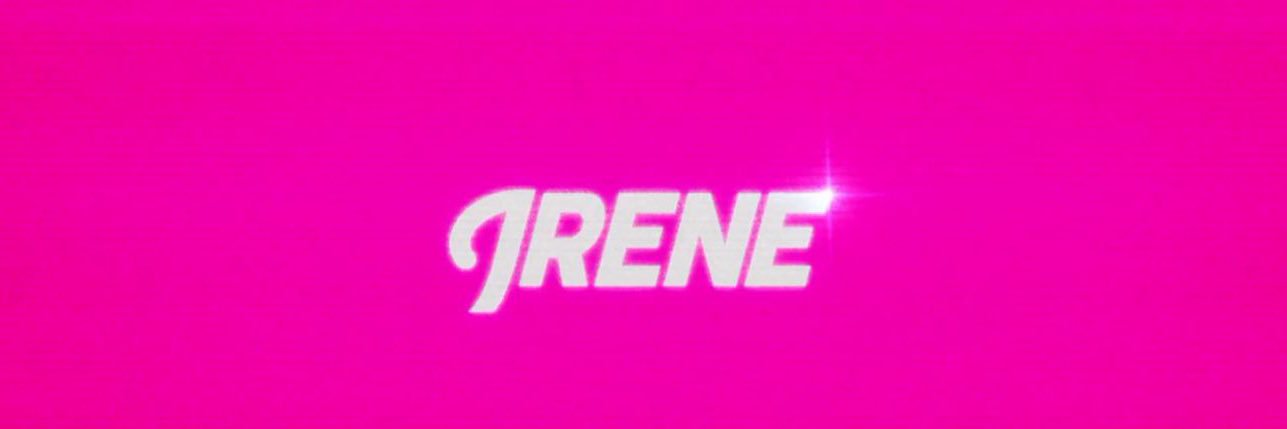 gonza's banner