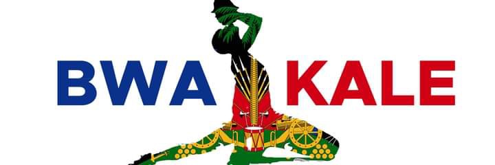 Florence MICHEL❤️🇭🇹's banner