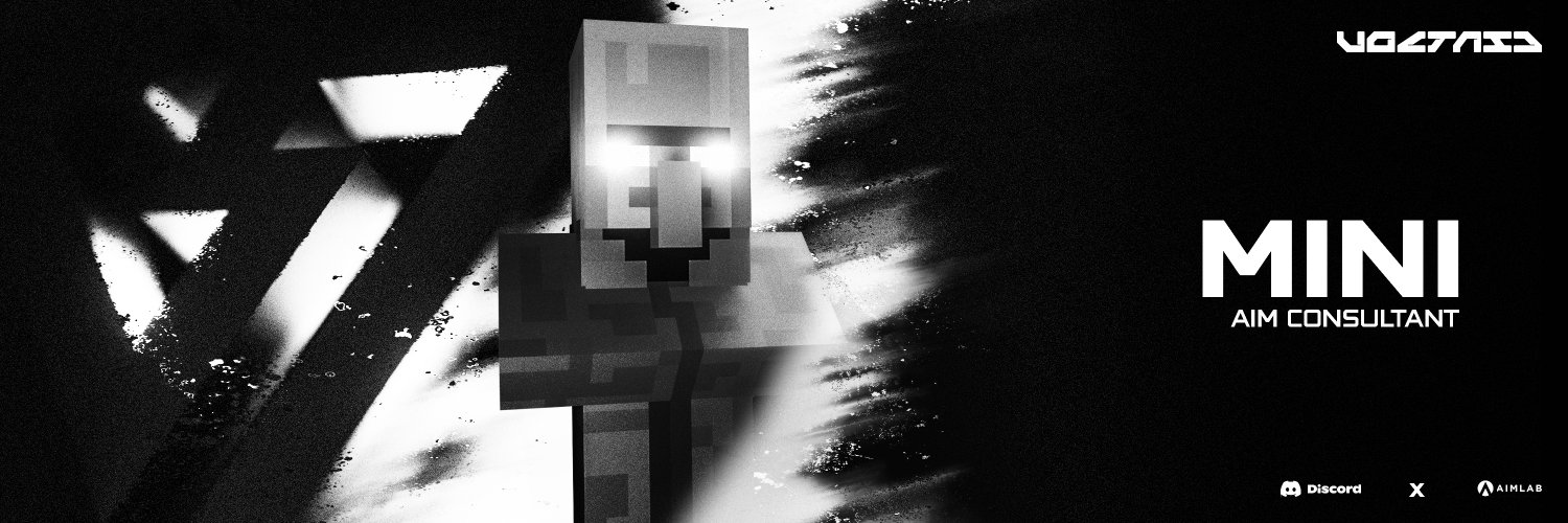 VT minigod's banner