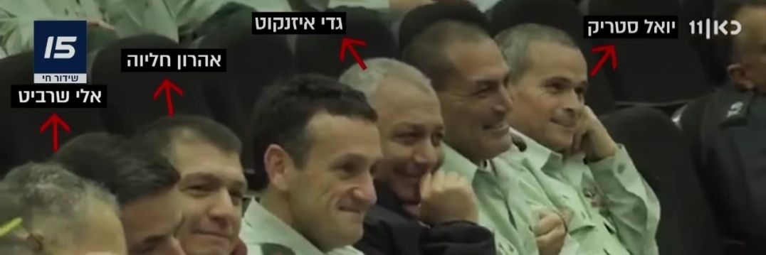 הדיגיטאלית's banner