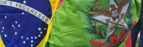 Lara Torres 🇧🇷🇧🇷🇧🇷🙏📖📿🇧🇷🇧🇷🕊️'s banner