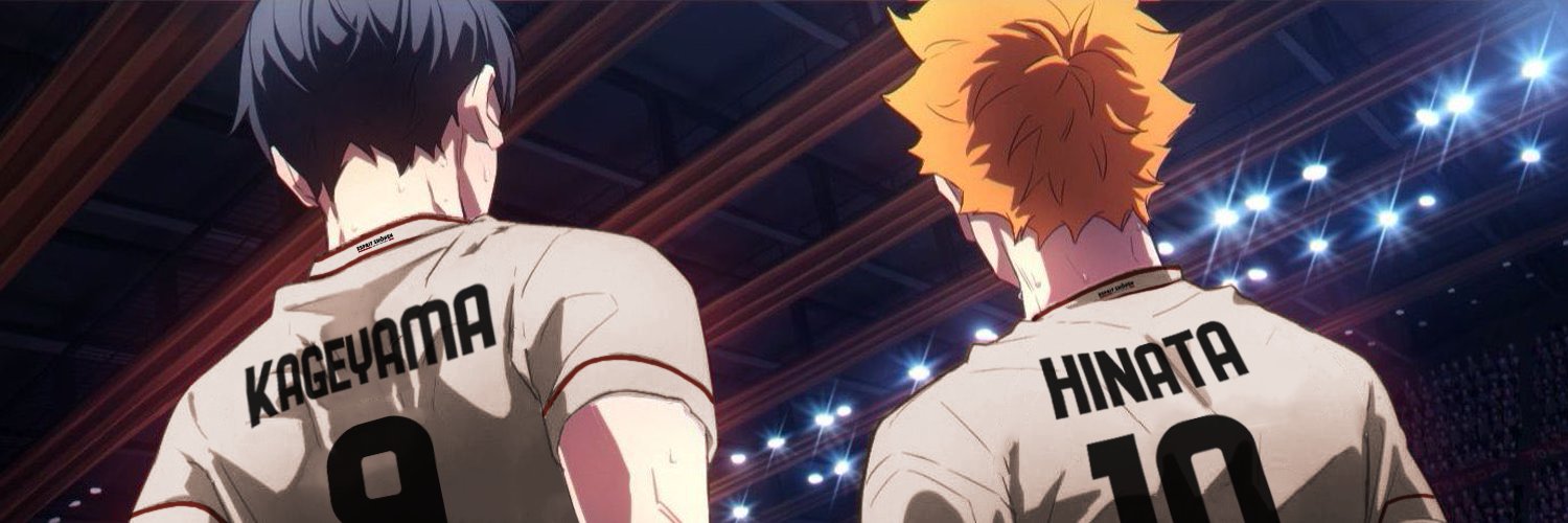 ES | Noachu's banner