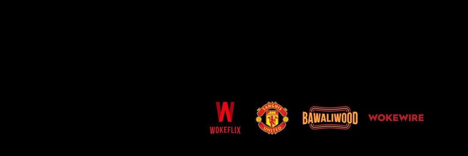 Wokeflix's banner