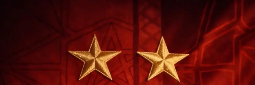 𝘈𝘓𝘪 ⛦ ⛦🇲🇦's banner