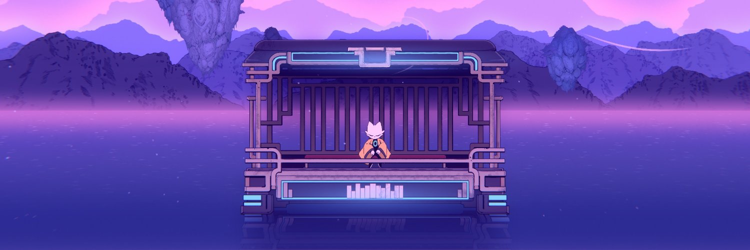 Dhray ドレー's banner