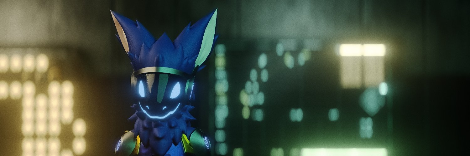 Malik! (Secondary acc!🟦☁️)'s banner