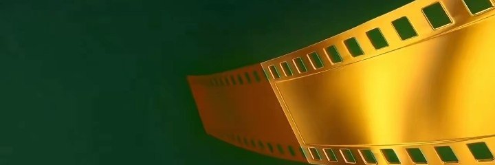 一佳's banner