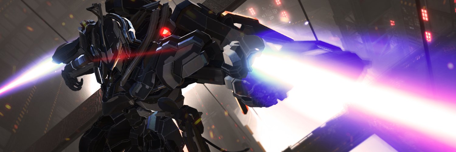 0ттu_777▙▛▞▗▝'s banner