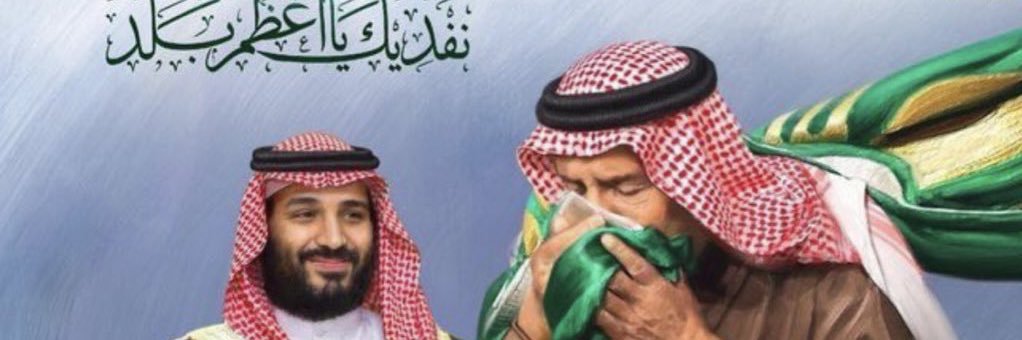 د.لمياء بنت عبدالمحسن البراهيم🦀's banner
