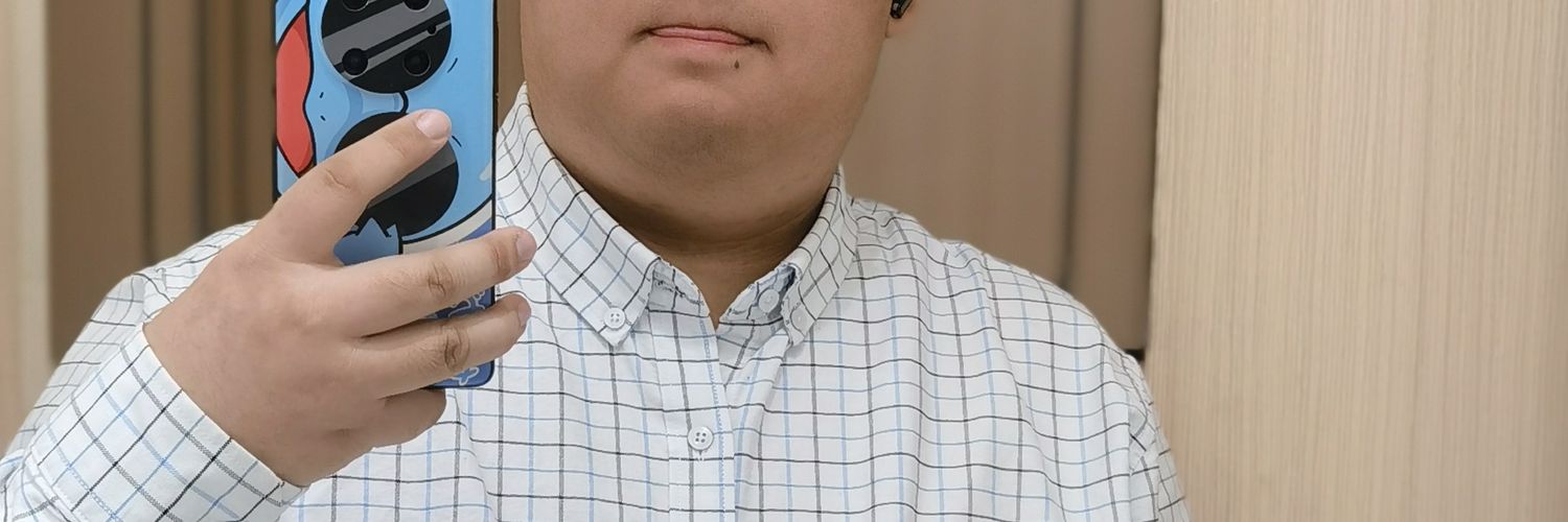 熊bear果's banner