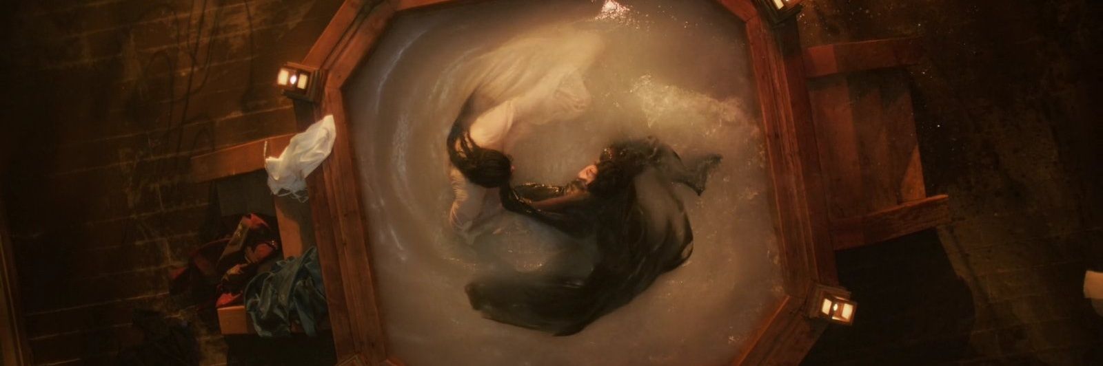 pixie's banner