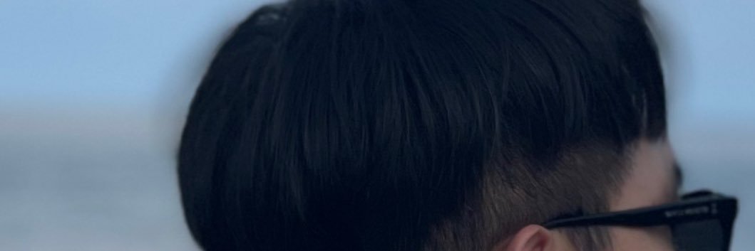 色0嚐百屌's banner