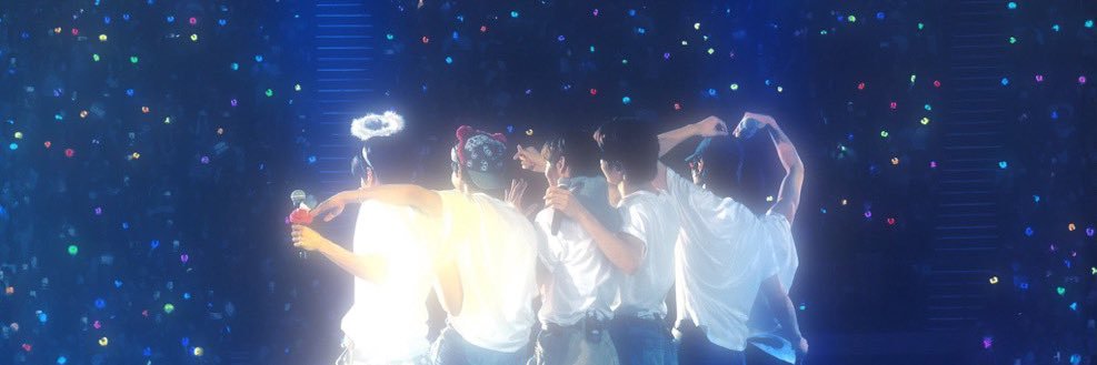 らぶ뜨's banner