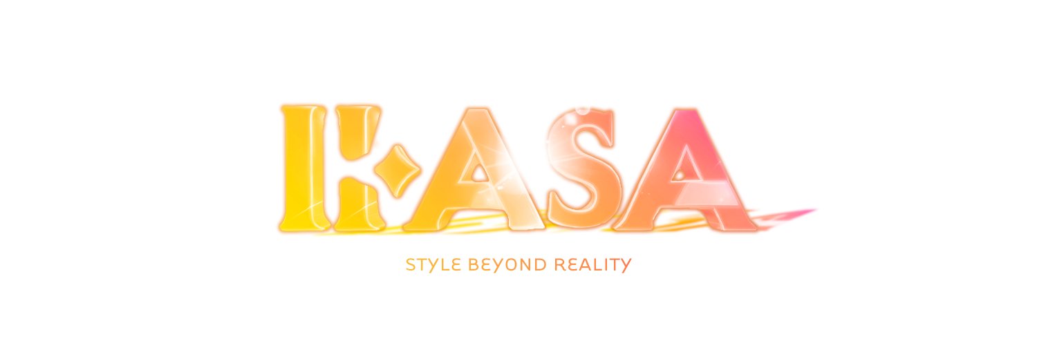 IIASA/イ・イアサ's banner