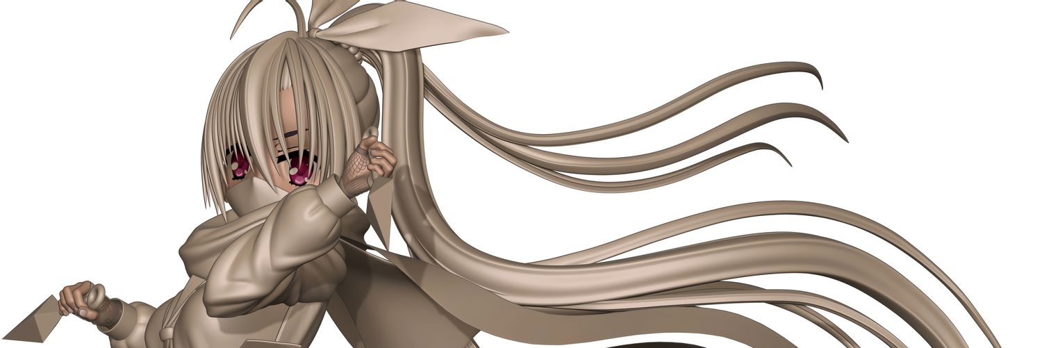 ijiefle's banner
