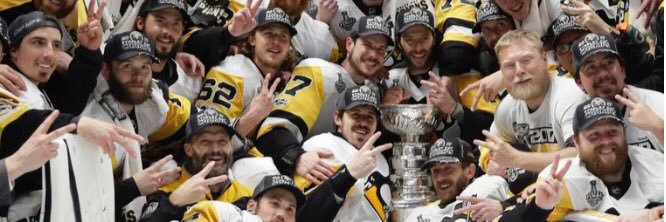 PensInsider's banner