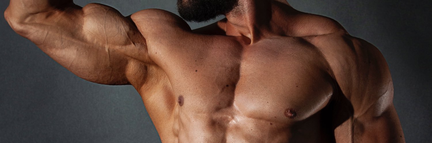 FLEX4ME.COM's banner