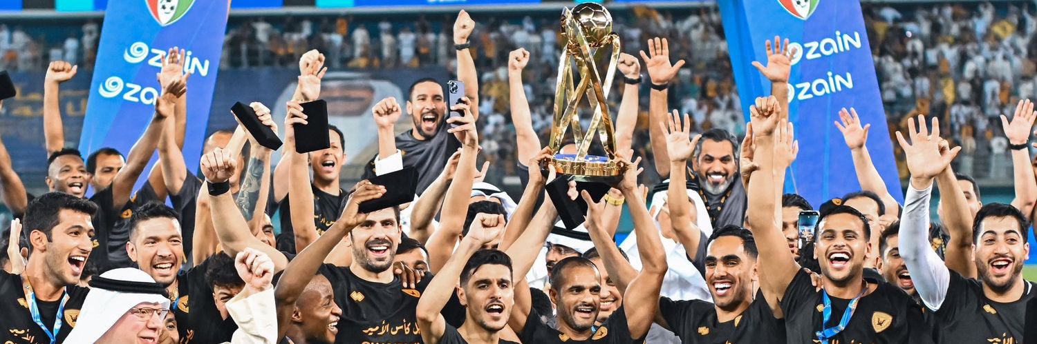نواف الديحاني 💛🇰🇼 🇵🇸's banner