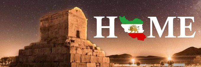 هادى مهرانى 🇮🇷🇮🇷's banner