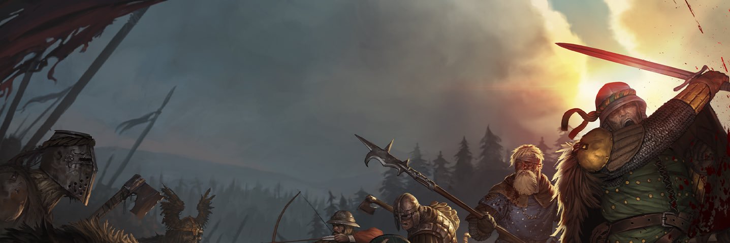 Dolfijnmanjohns's banner