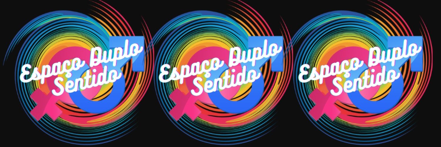 espaço duplo sentido's banner