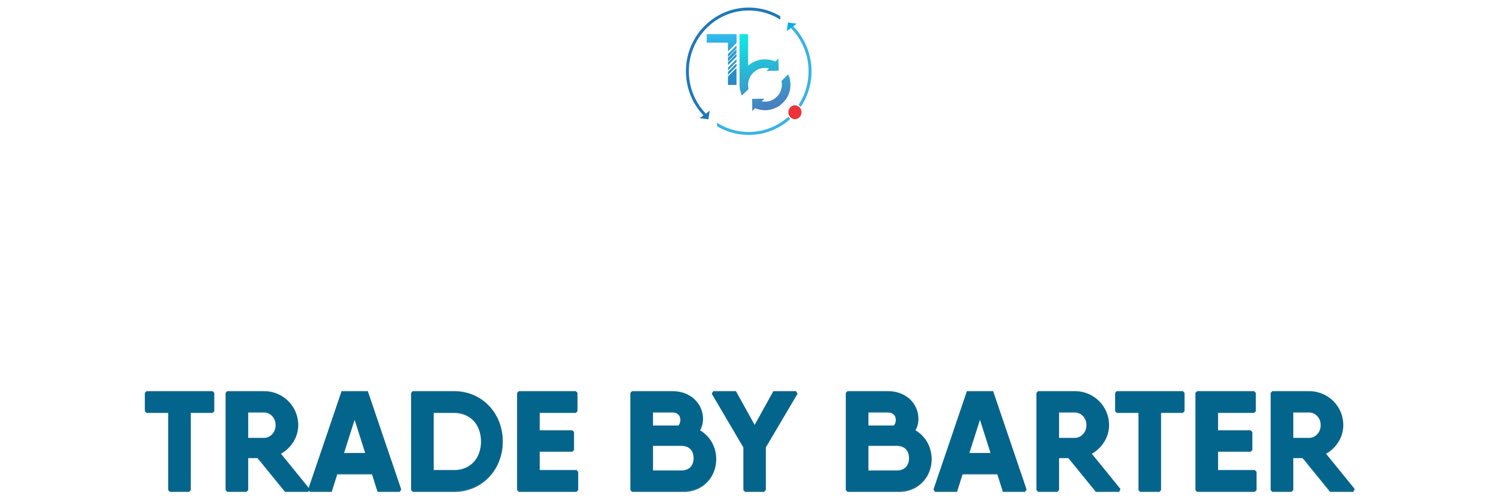 Tbb.Store | •Ibadan •Lagos | iPhone & Samsung Plug's banner