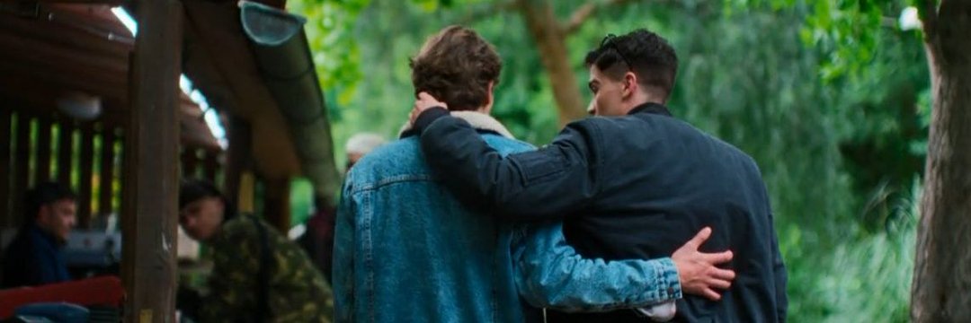vale ☕'s banner