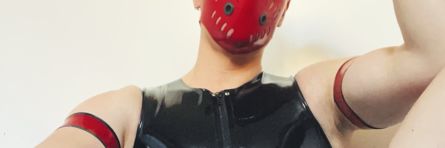 YourDutchBoyffriend's banner
